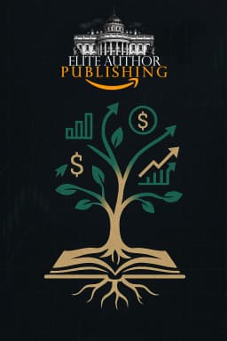 Book Cover 6