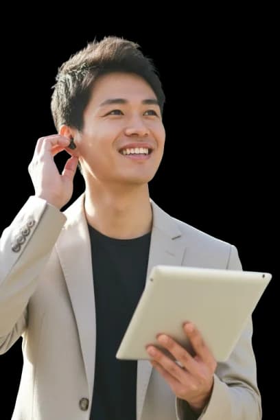 Contact Book Publishing