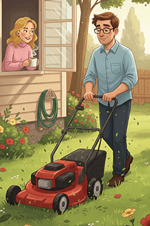 Illustration 3