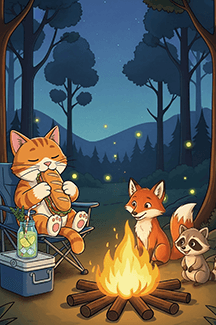 Illustration 6