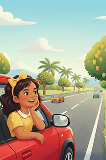 Illustration 8