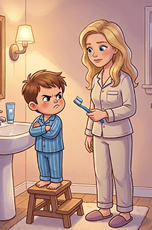 Illustration 9